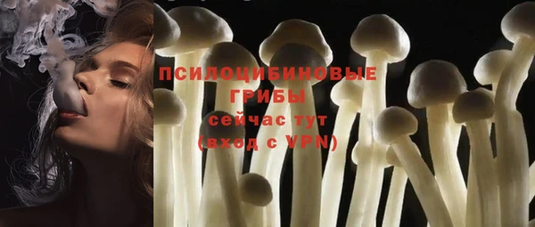 а пвп мука Лагань