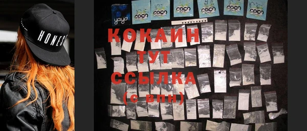 mix Лабытнанги