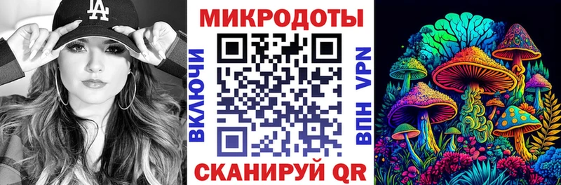Купить где  Зеленодольск  Галлюциногенные грибы Psilocybine cubensis 